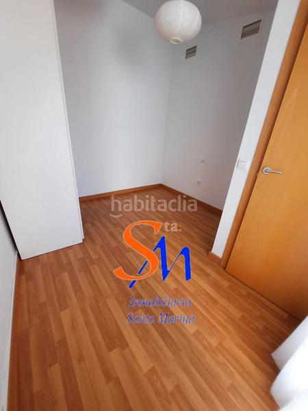 Foto 6270f79a-d63d-42ed-b934-e9454ae3482c. Piso en Pardaleras Badajoz