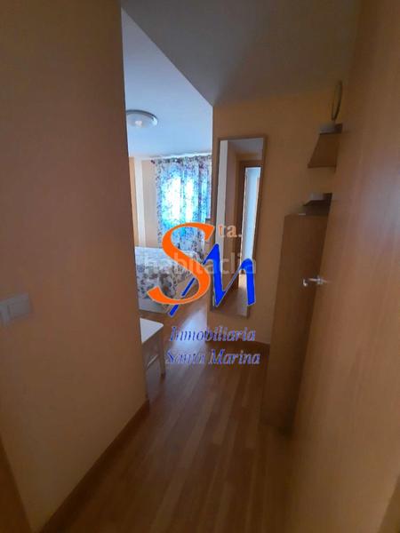 Foto cc9a593f-fd2c-481a-90a5-b9d7b8182073. Piso en Pardaleras Badajoz