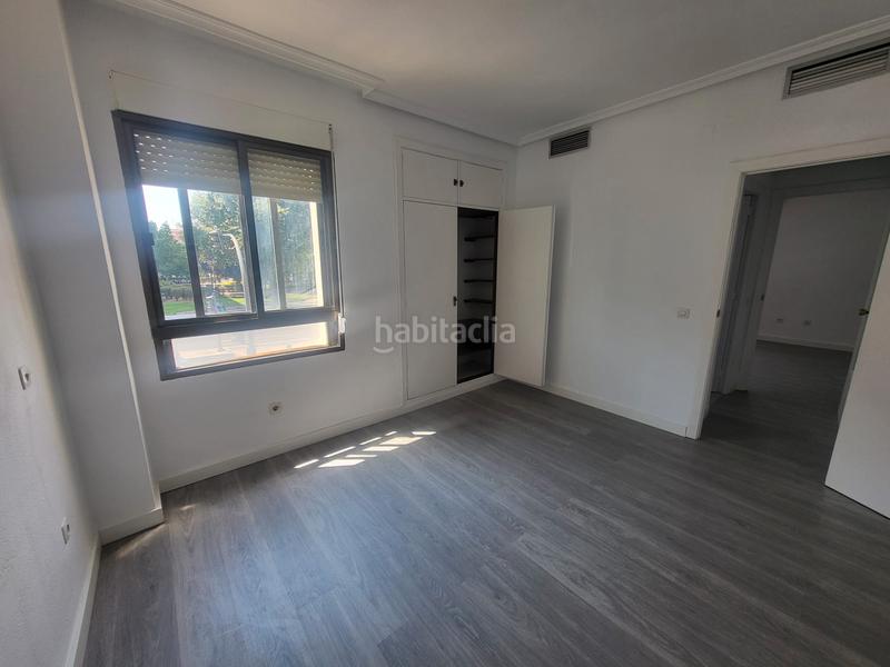 Foto 05ad2f21-3365-4b5c-a88a-206789b9c0fe. Appartement avec chauffage dans Pardaleras Badajoz