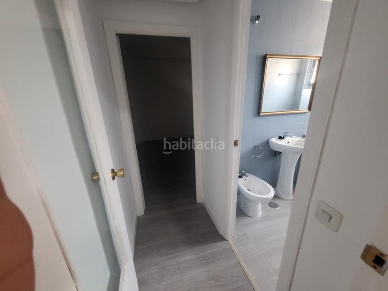 Foto 06b9e53e-40d4-4807-b911-8a38d5c9cd41. Appartement avec chauffage dans Pardaleras Badajoz