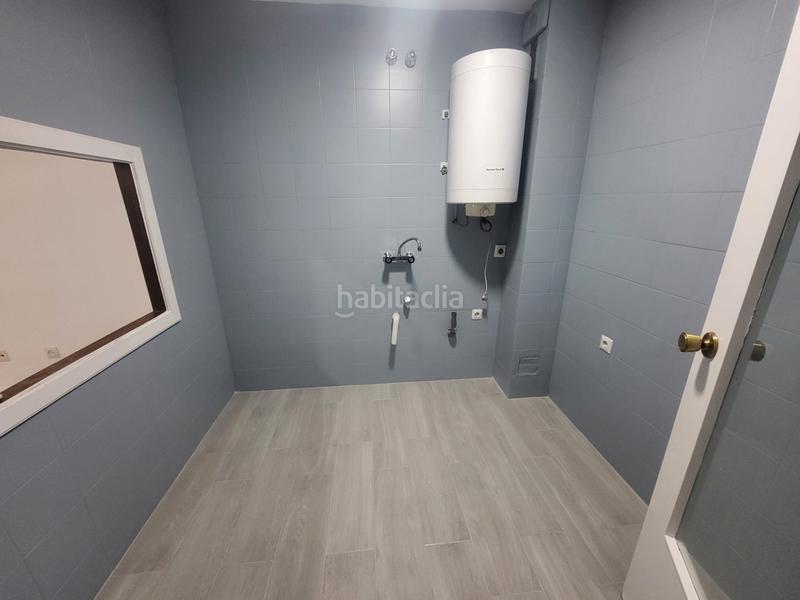 Foto 091ae9f0-84d7-46ef-882c-c07d8cd043ae. Appartement avec chauffage dans Pardaleras Badajoz