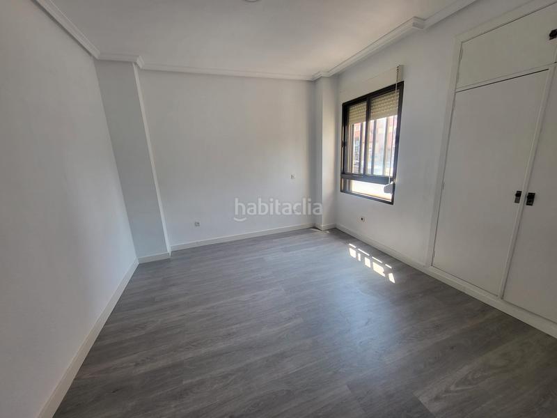 Foto 2f8a121a-917c-4cff-856b-2929b0ba80e3. Appartement avec chauffage dans Pardaleras Badajoz