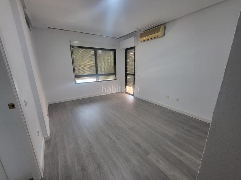 Foto 35fba479-996e-42e5-8b29-4d36f07ff513. Appartement avec chauffage dans Pardaleras Badajoz