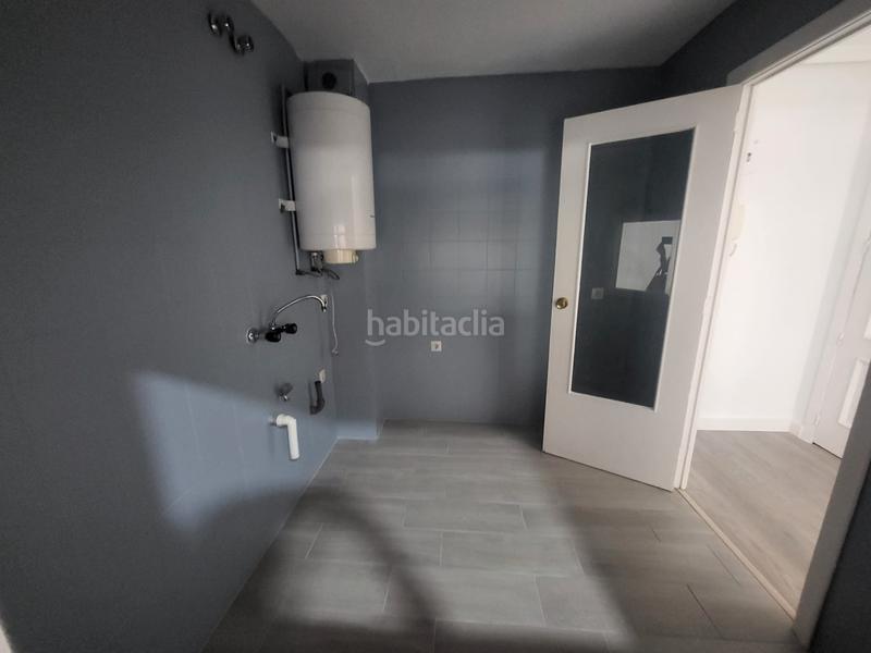 Foto ab11f3b8-1e90-44cd-b11d-6a052a64ed4d. Appartement avec chauffage dans Pardaleras Badajoz