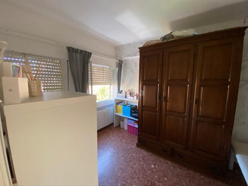 Foto 060cd72d-d09d-4d43-84b6-62d95a79704f. Appartamento in Casco Antiguo Badajoz