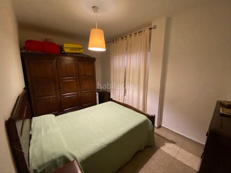 Foto 418d7a3a-a906-4a2a-aebc-d6c2dc4cc413. Appartamento in Casco Antiguo Badajoz