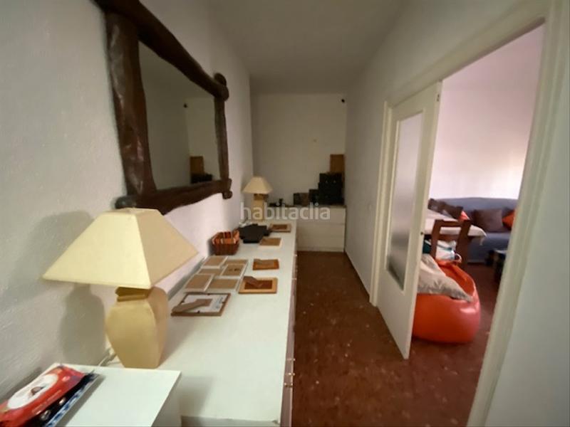 Foto 69bfe205-7ae5-4ea4-bc66-644ad050964c. Appartamento in Casco Antiguo Badajoz