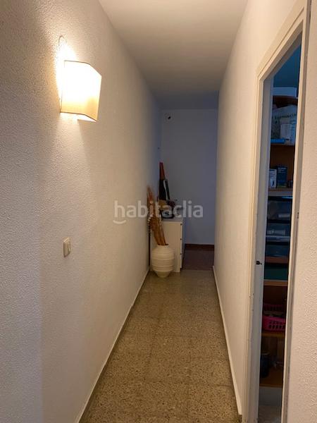 Foto c1394ff7-daff-4e4a-b90c-ef5192701735. Appartamento in Casco Antiguo Badajoz