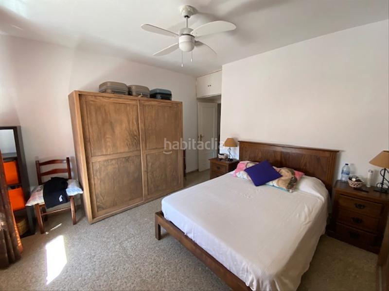 Foto cc5f0685-baca-491b-a09b-dd84ce31c642. Appartamento in Casco Antiguo Badajoz