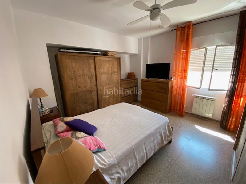 Foto d08d0bb4-960c-43a7-9b63-7905efbefc5a. Appartamento in Casco Antiguo Badajoz