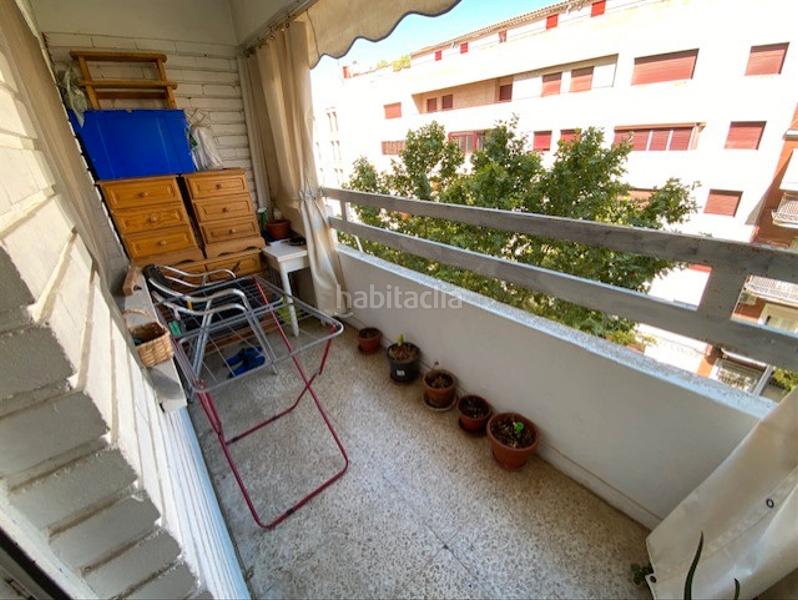 Foto deb6a09c-c324-4062-9b24-a5cabc12f886. Appartamento in Casco Antiguo Badajoz