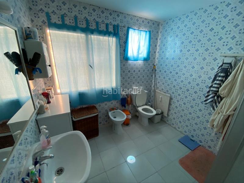 Foto e8c2d14e-8010-4ce8-9c81-4582a62e7002. Appartamento in Casco Antiguo Badajoz