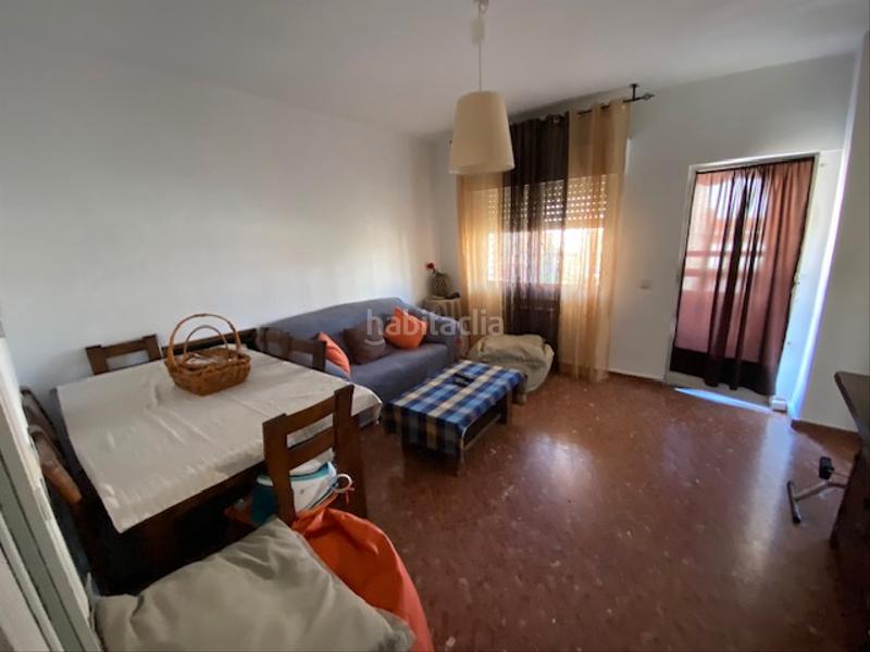 Foto 45839818-7ae1-49da-b631-3a6a21eb3b19. Appartement dans Casco Antiguo Badajoz