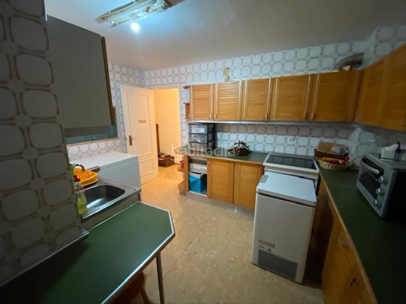 Foto 6745ce34-ca0e-40a1-ae91-766c9d353559. Flat in Casco Antiguo Badajoz