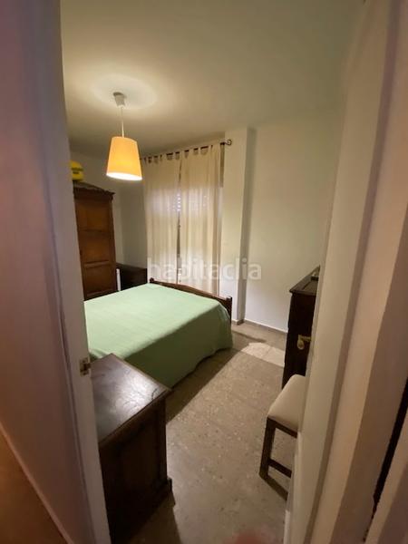 Foto a32c72d2-5143-4210-b9a5-a35a9fa505f1. Flat in Casco Antiguo Badajoz