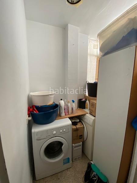 Foto 6207a664-5fed-4ada-8eff-6ad6c9f0adff. Pis a Casco Antiguo Badajoz