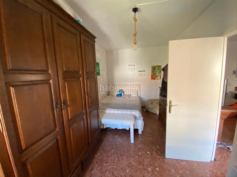 Foto c8da77a5-38fb-4ff9-b911-95fc46fcb265. Piso en Casco Antiguo Badajoz