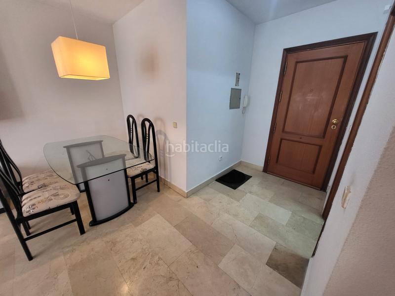 Foto 2c83683a-7d1c-4a10-8180-790a1925840c. Apartamento en Casco Antiguo Badajoz