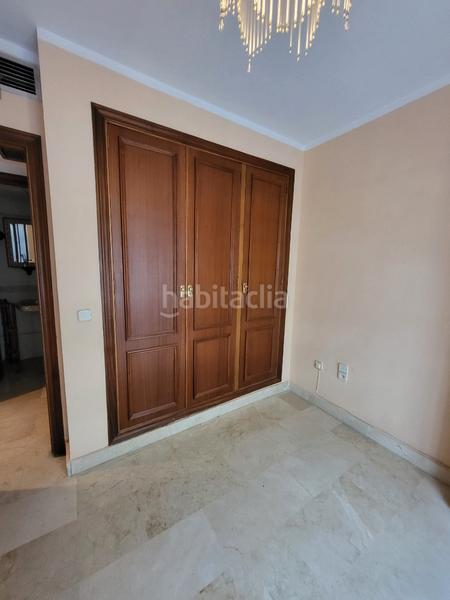 Foto 313d6e1d-4ec3-48c3-b273-981750a9d581. Apartamento en Casco Antiguo Badajoz