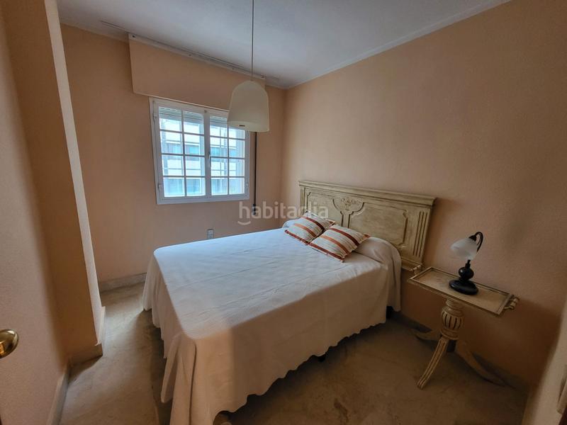 Foto 7af7b554-cd6b-4579-b199-0746d5552082. Apartamento en Casco Antiguo Badajoz