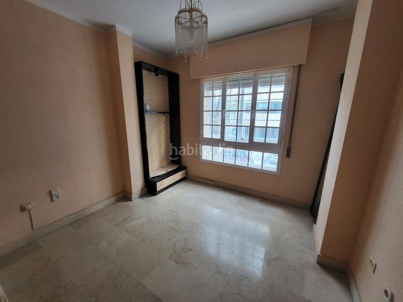 Foto 85ac258c-3114-4e07-ad92-50d6087051d4. Apartamento en Casco Antiguo Badajoz