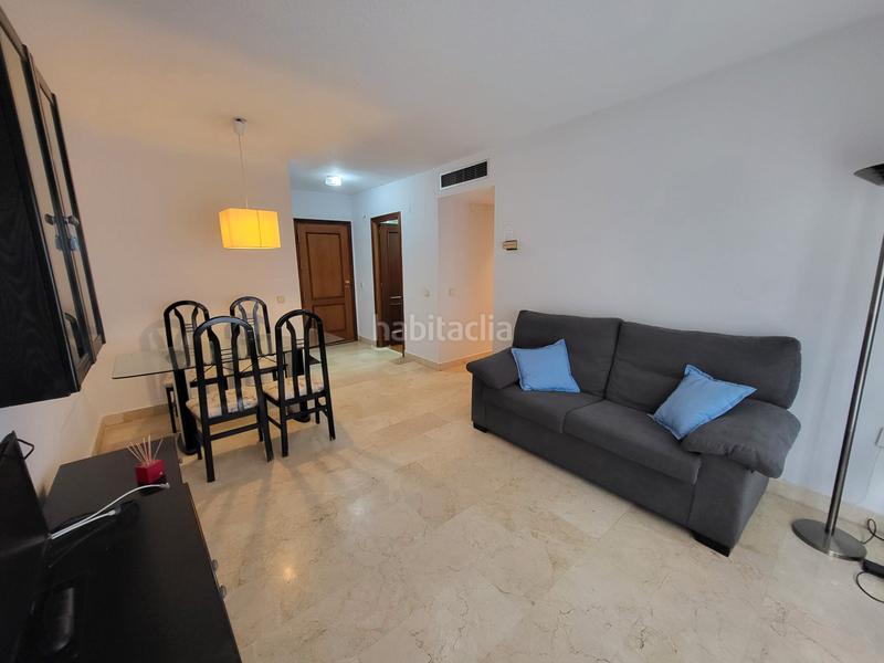 Foto 85e11f7e-4234-4622-b034-efbb0bd7048b. Apartamento en Casco Antiguo Badajoz
