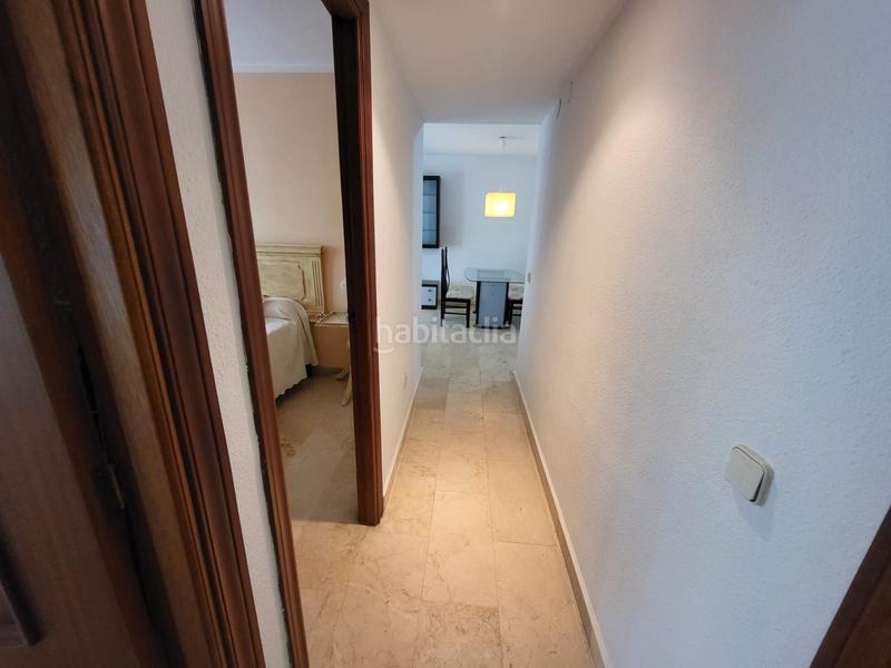 Foto af471605-354f-40c8-a3db-36fd899ff316. Apartamento en Casco Antiguo Badajoz