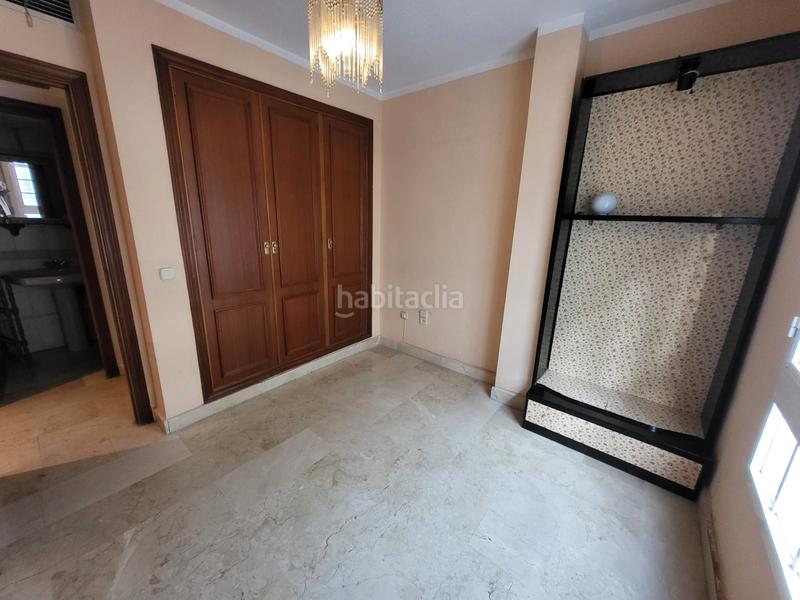 Foto cc1feaee-ab85-4a69-982b-07e41307a078. Apartamento en Casco Antiguo Badajoz
