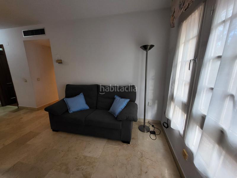 Foto 810b5ded-ca67-43e7-ab91-46abfe6cc1a2. Appartement dans Casco Antiguo Badajoz