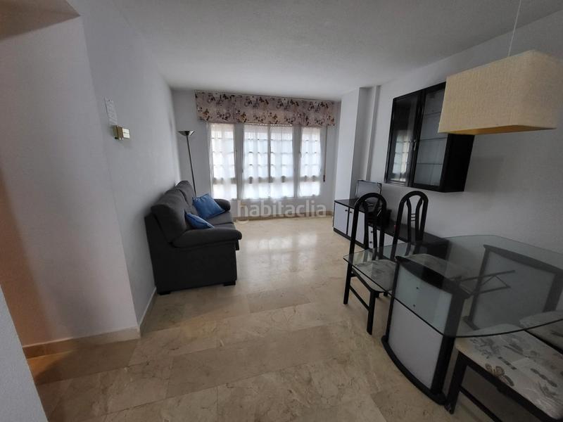 Foto be21c9ad-73ab-4e91-becc-5084d63184b8. Appartement dans Casco Antiguo Badajoz