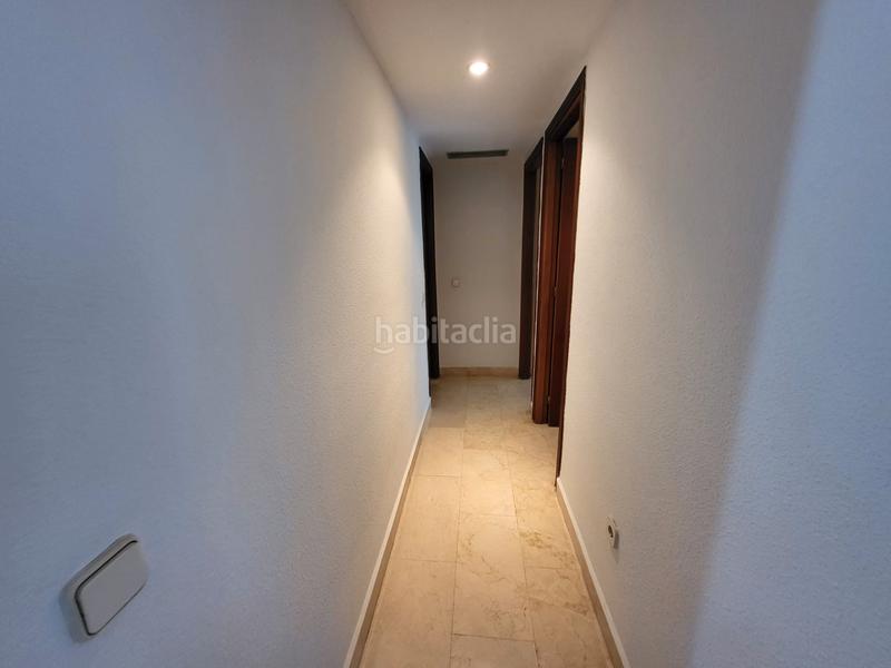 Foto c43b67df-48b5-4a65-8aff-a02882ad814c. Appartement dans Casco Antiguo Badajoz