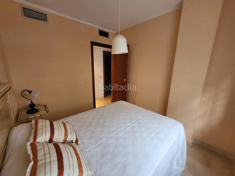Foto fed11fb0-29ba-4464-a340-34485d49bcf4. Appartement dans Casco Antiguo Badajoz