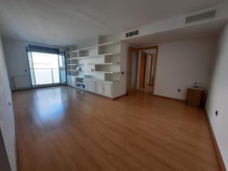 Appartement à Casco Antiguo