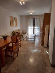 Location Appartement à Maria Auxiliadora - Barriada de Llera