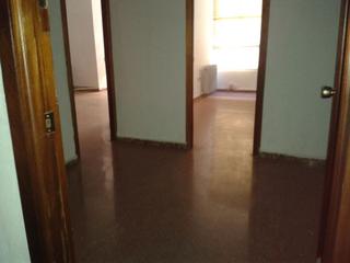 Lloguer Oficina a Casco Antiguo