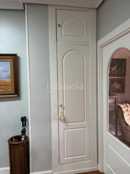 Foto 0f8312e2-1aaa-4180-a0f3-c667709cf8e3. Appartamento con riscaldamento in Casco Antiguo Badajoz