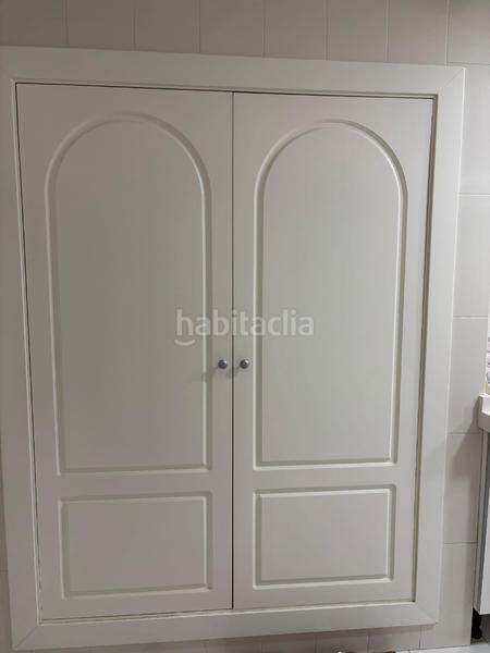 Foto 03605331-60da-4029-a297-30fdf6945dde. Appartement avec chauffage dans Casco Antiguo Badajoz