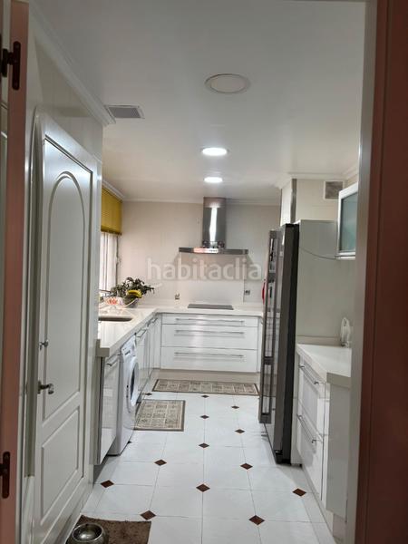 Foto 1585066e-5f15-45d7-b552-57cd2772ce94. Appartement avec chauffage dans Casco Antiguo Badajoz