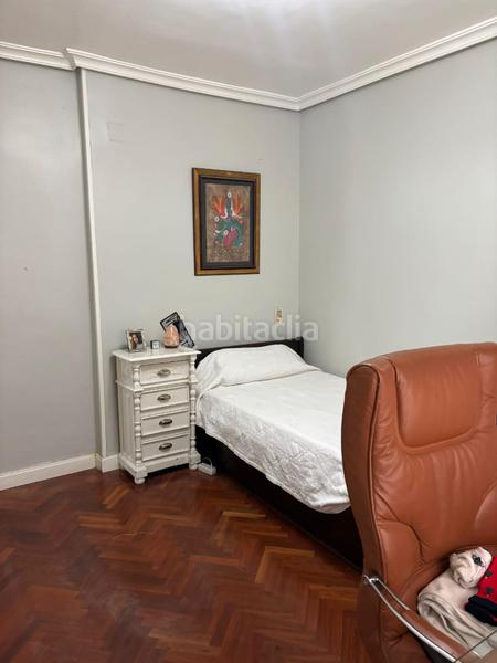 Foto 89ea5ced-27ae-4c81-a971-82478be62071. Appartement avec chauffage dans Casco Antiguo Badajoz