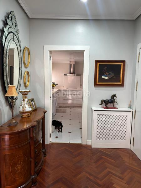 Foto cc7e9ade-7d4d-41f7-9972-57d653b43d19. Appartement avec chauffage dans Casco Antiguo Badajoz