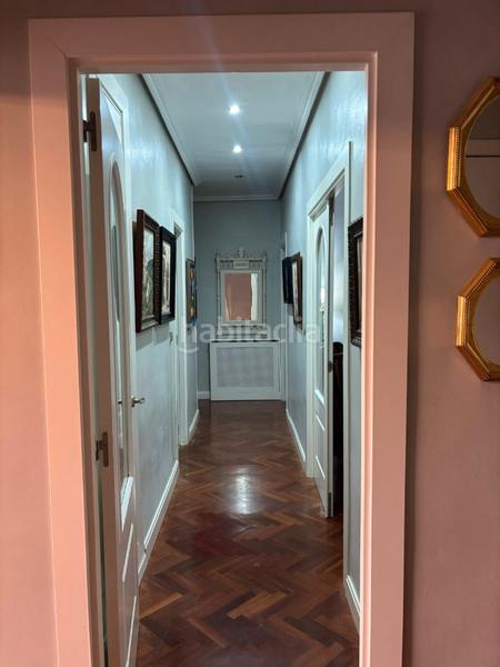 Foto 96b98ed5-cfbd-439d-9d76-c29568923307. Etagenwohnung mit heizung in Casco Antiguo Badajoz