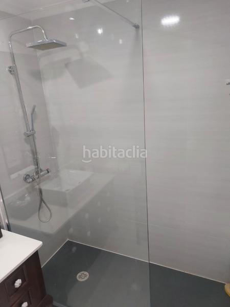 Foto c07ea93e-a7f3-44ec-a319-d3d69e842ea2. Piso en Casco Antiguo Badajoz