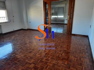 Appartement à Avenida de cristobal colón 12d
