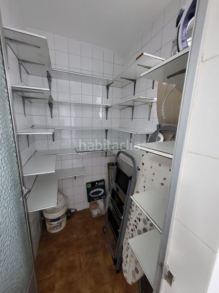 Foto 07aca49e-ce7a-4ee0-915c-d2f8ba9b9677. Pis amb calefacció aparcament a Santa Marina Badajoz