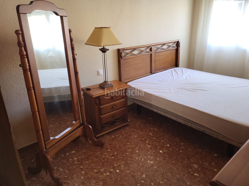 Foto 84903789-a972-4ea7-997b-3ba89814ed74. Pis amb calefacció aparcament a Santa Marina Badajoz