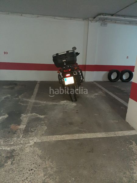 Foto ae9b1210-2d04-460b-9204-0bf9e45f69b7. Pis amb calefacció aparcament a Santa Marina Badajoz