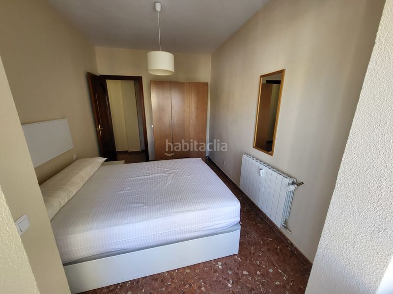 Foto f22c53c7-7595-4a43-aa7d-64917c4e7eaa. Pis amb calefacció aparcament a Santa Marina Badajoz