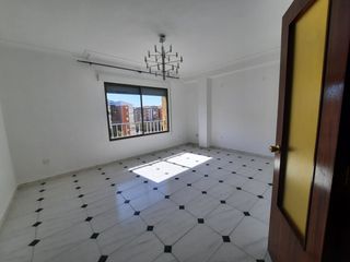 Appartement à Santa Marina