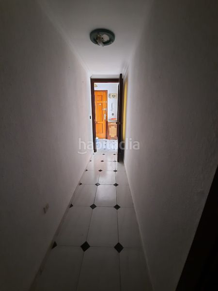 Foto 045d1254-a14b-427e-a852-73ba070282e0. Pis amb calefacció aparcament a Santa Marina Badajoz