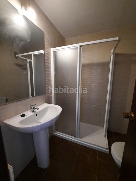 Foto a1098542-9188-4d20-ac2b-916cb099929b. Pis amb calefacció aparcament a Santa Marina Badajoz